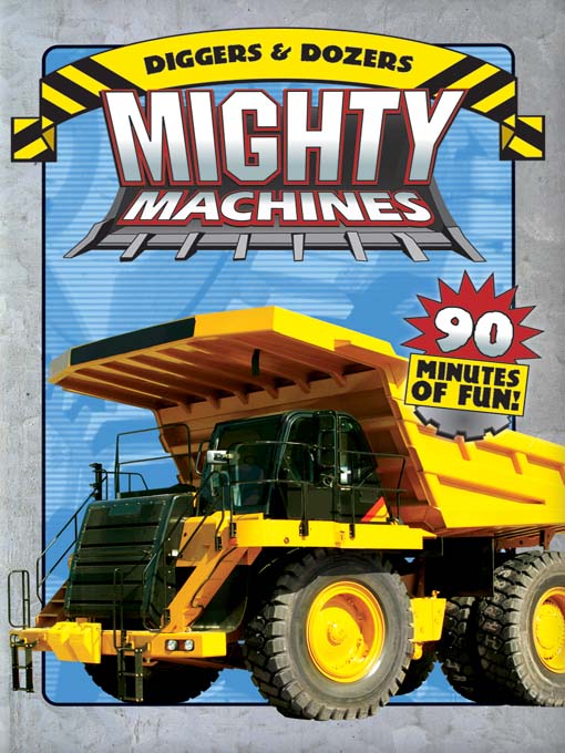 Click image to view full cover
